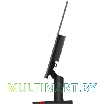 Монитор Lenovo ThinkVision S27i-30 63DFKAT4UK картинка 5